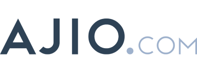 jio logo
