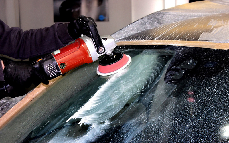 Winter Month Shoe Offer